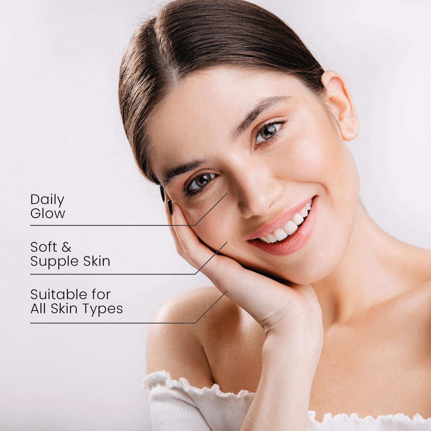 Wiki Special  (Serum + Cream  , Pack of 2)